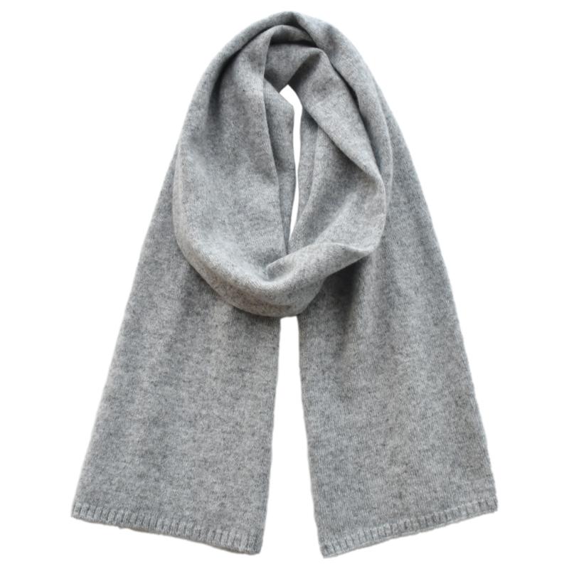 wool scarf women and men solid color winter warm knitted short thin scarves ladies adults scarf kids Christmas new year gift Adults 152CM
wool scarf women and men solid color winter warm knitted short thin scarves ladies adults scarf kids Christmas new year gift Adults 152CM