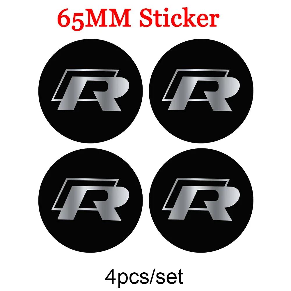 2025 Hot 4Pcs 56/60/65mm Car Wheel Center Cover Stickers Hub Cap Badge For Volkswagen VW R Line GTI Golf 5 7 Caddy Passat Polo T
2025 Hot 4Pcs 56/60/65mm Car Wheel Center Cover Stickers Hub Cap Badge For Volkswagen VW R Line GTI Golf 5 7 Caddy Passat Polo T