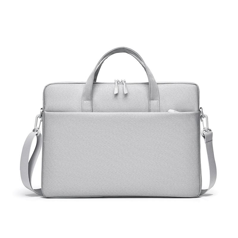 TS JYL laptop bag,Women s Laptop Bag For Huawei 14-16-inch Airbag Shockproof Business Single Shoulder Bag 14 inches серый
TS JYL laptop bag,Women s Laptop Bag For Huawei 14-16-inch Airbag Shockproof Business Single Shoulder Bag 14 inches серый