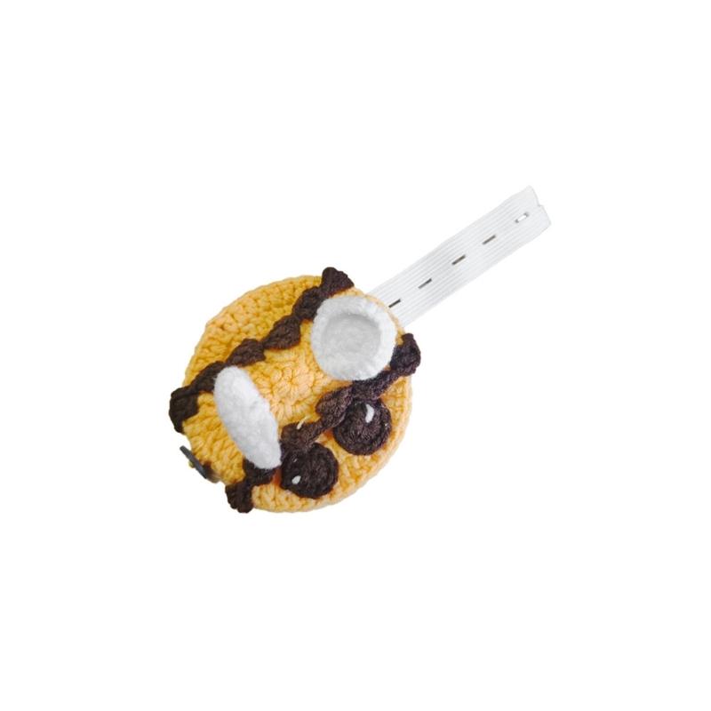 Warm Reptiles Sweater Handmade Crochet Knitted Shell Costume With Thermals Protective For Winter Pet Tortoises Outfit S
Warm Reptiles Sweater Handmade Crochet Knitted Shell Costume With Thermals Protective For Winter Pet Tortoises Outfit S