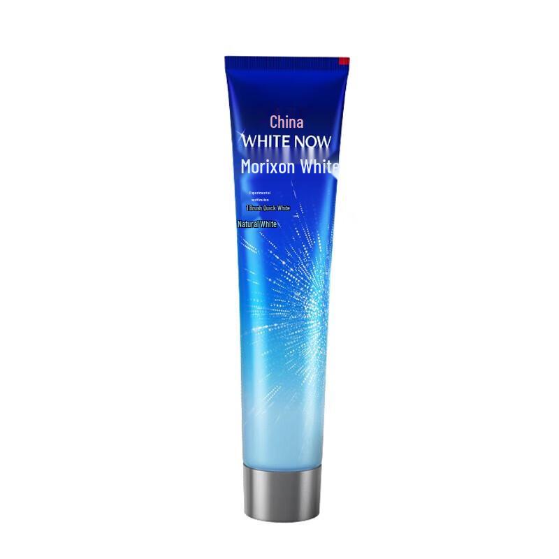 Zhonghua Whitening Toothpaste
Zhonghua Whitening Toothpaste