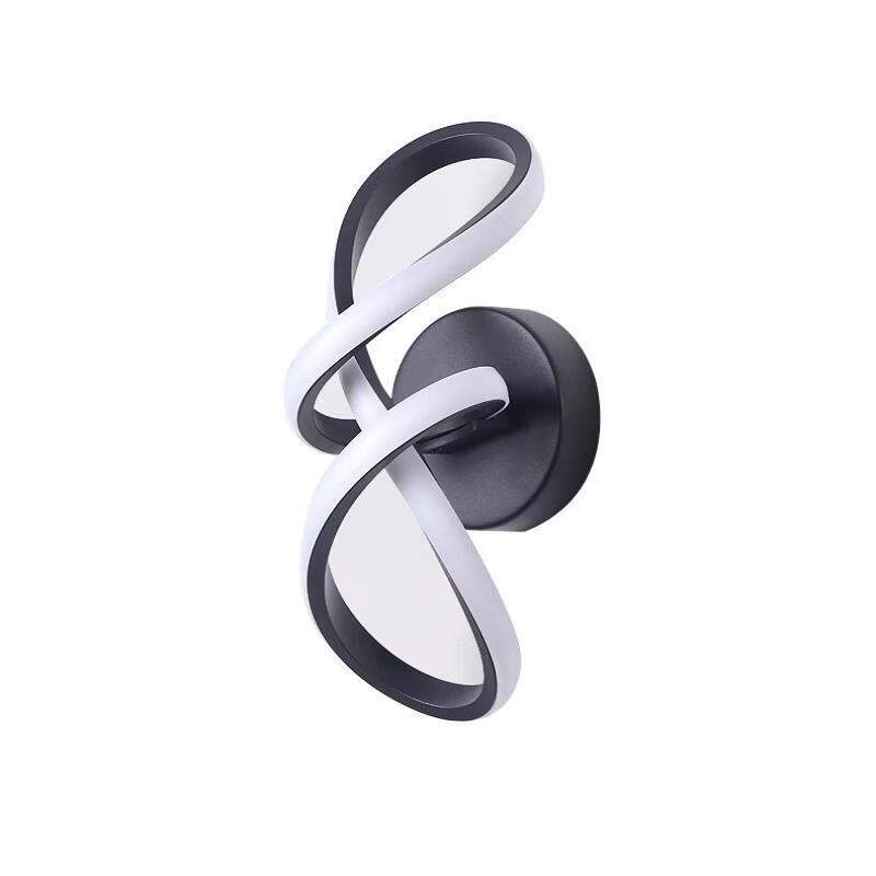 Oeny Chinese Style Bow Wall Lamp
Oeny Chinese Style Bow Wall Lamp