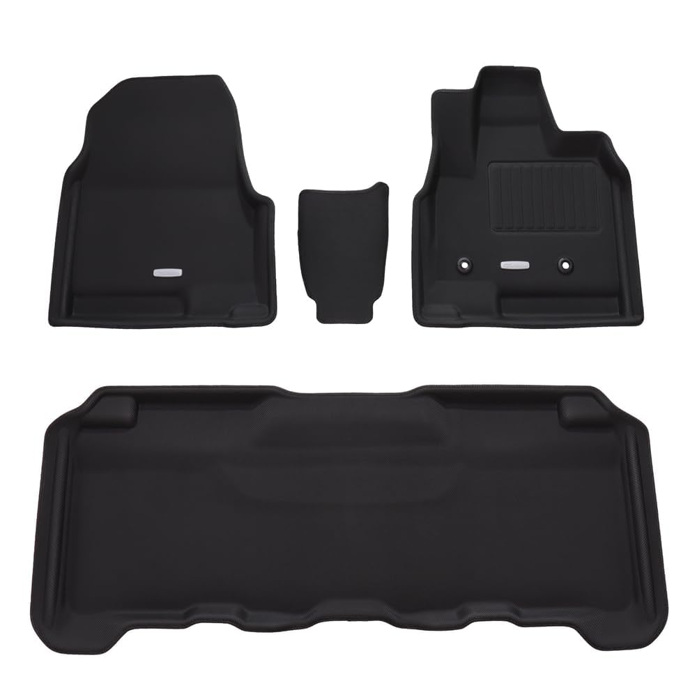 Комплект ковриков Clazzio 3D Type для 1 B47A B48A Denica Mini B34A B35A B37A B38A НОВЫЙ резиновый черный Luke s / R2(2020)/4~ / / / / Р5(2023)/5~ ЭМ-7514 чёрный
Комплект ковриков Clazzio 3D Type для 1 B47A B48A Denica Mini B34A B35A B37A B38A НОВЫЙ резиновый черный Luke s / R2(2020)/4~ / / / / Р5(2023)/5~ ЭМ-7514 чёрный