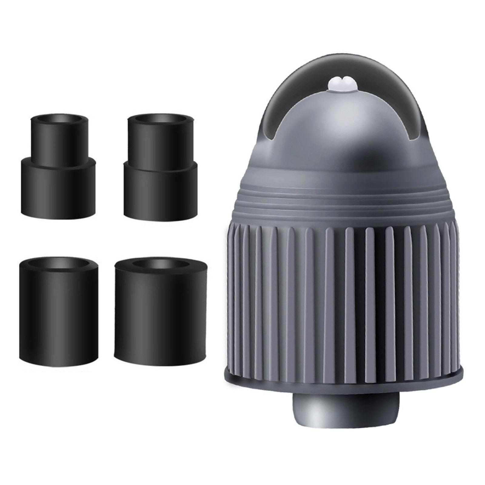 360 Direction Turning Aquatic Pet Current Maker Calm Stream Unit For Warm Water Marine Life Habitat ABS Durable Build Simple Assembly
360 Direction Turning Aquatic Pet Current Maker Calm Stream Unit For Warm Water Marine Life Habitat ABS Durable Build Simple Assembly