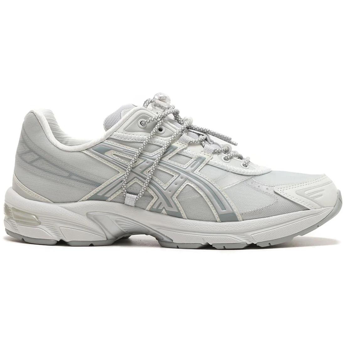 Sneaker ASICS Gel-1130 RE atmos OJOS Glacier Grey(1203A429-020) 45
Sneaker ASICS Gel-1130 RE atmos OJOS Glacier Grey(1203A429-020) 45