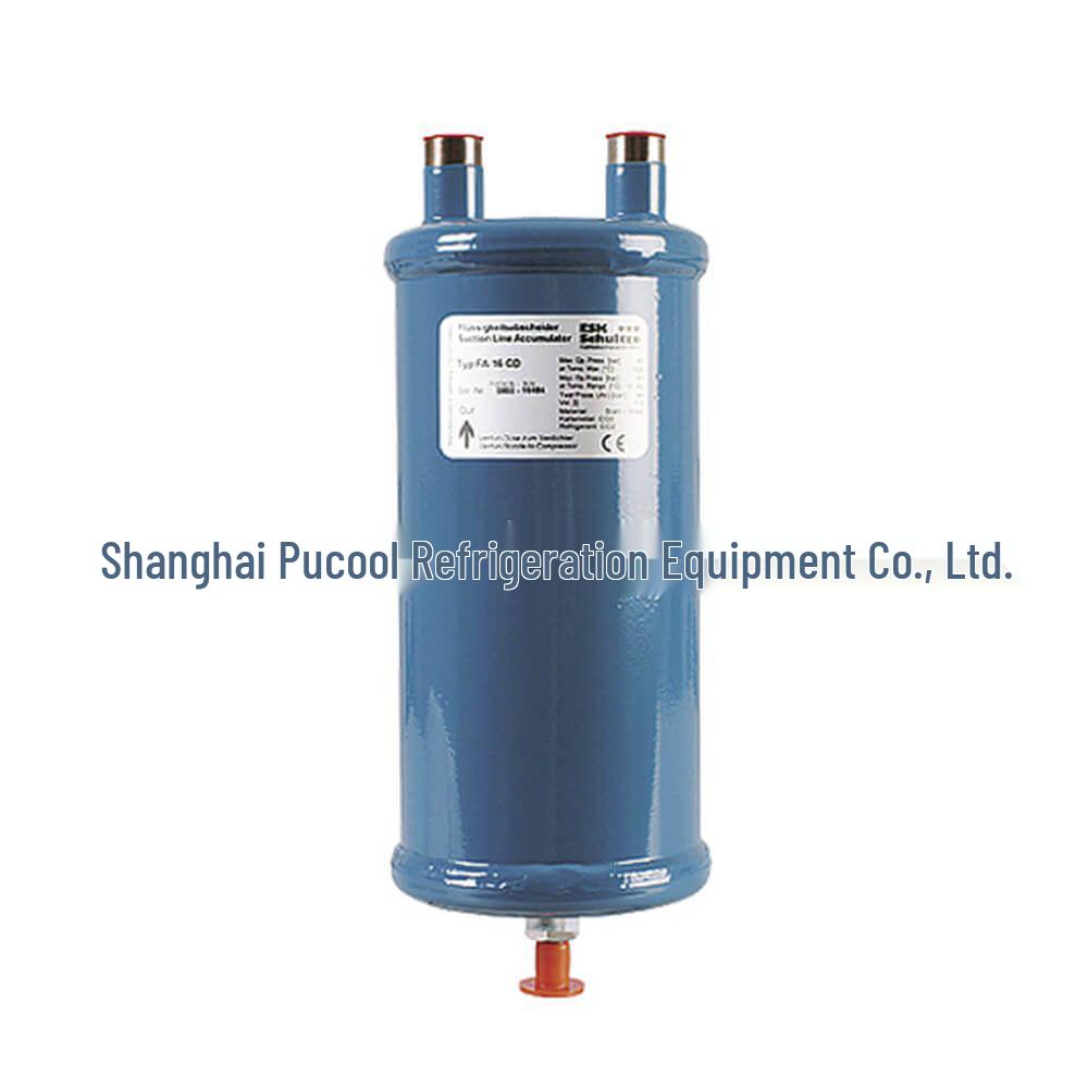 ESK FA-67/64T-18 FA-80/89 Газожидкостный сепаратор 67T
ESK FA-67/64T-18 FA-80/89 Газожидкостный сепаратор 67T