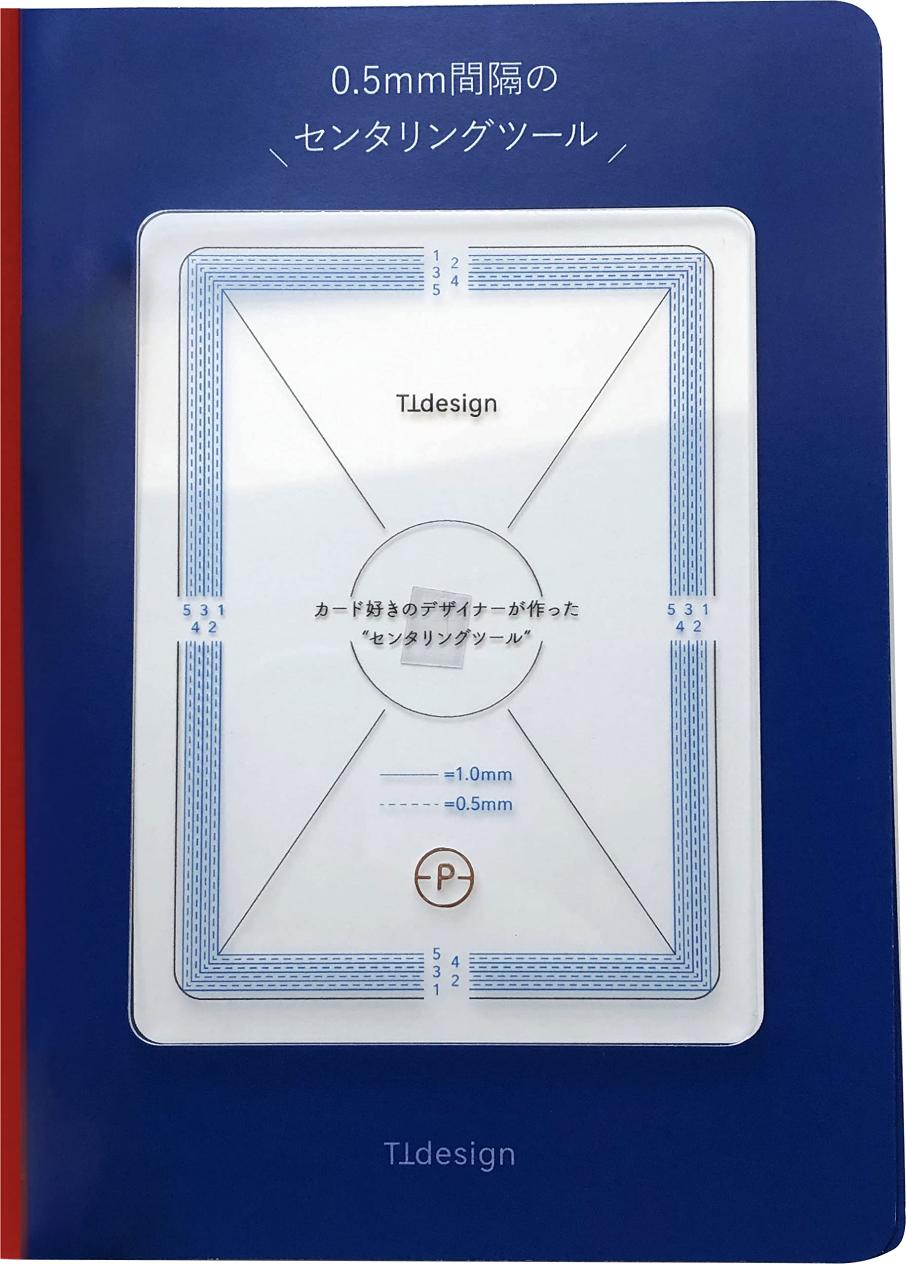 Инструмент для центрирования TTdesign Карта TCG совместима с оценкой PSA Идеальный размер Идеально подходит для оценки 2 типов (Обычный (Набор 0,5 мм/1,0 мм))
Инструмент для центрирования TTdesign Карта TCG совместима с оценкой PSA Идеальный размер Идеально подходит для оценки 2 типов (Обычный (Набор 0,5 мм/1,0 мм))