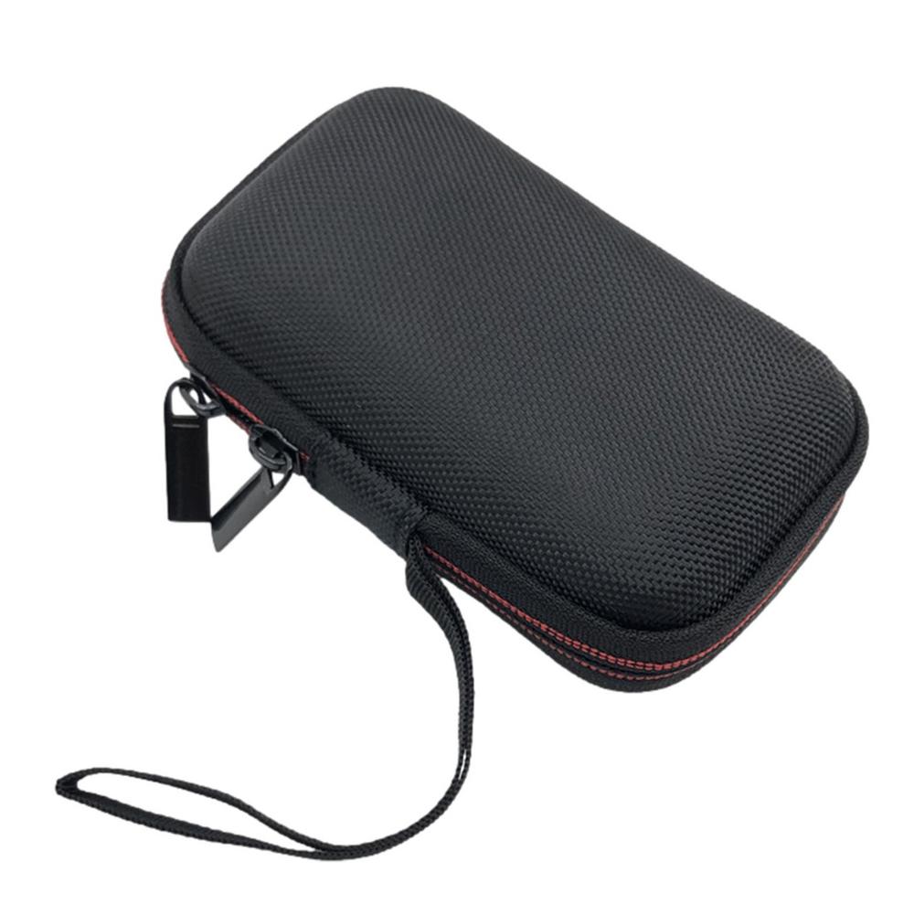 Hard Disk Case For Kugou MP3 Player Waterproof Hard Case Black MP4 Player Bags Travel State Drive Pouch MP3 Player Organizer чорний
Hard Disk Case For Kugou MP3 Player Waterproof Hard Case Black MP4 Player Bags Travel State Drive Pouch MP3 Player Organizer чорний