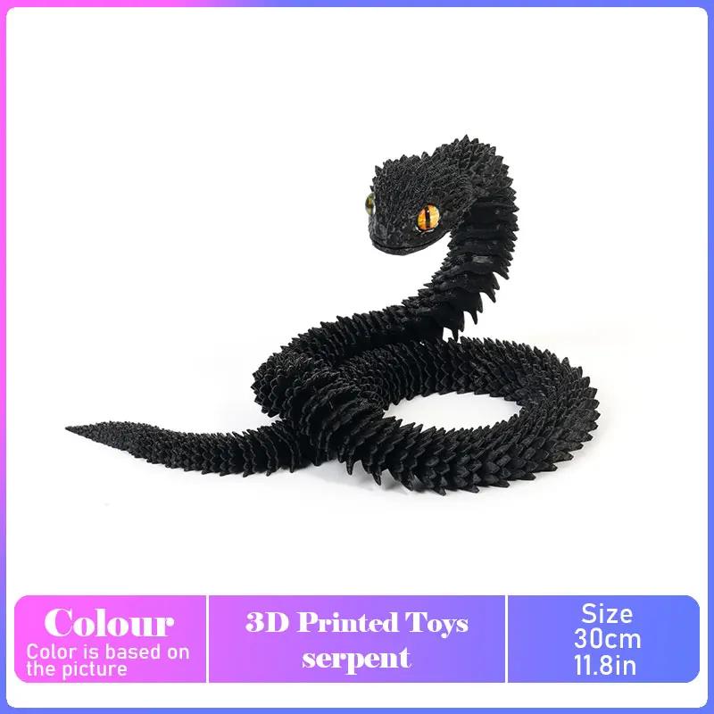 Реалистичная модель динозавра Тираннозавра Рекса, напечатанная на 3D-принтере, с подвижными суставами, полностью подвижная, подарок на день рождения, реалистичные животные, декоративная настольная
Реалистичная модель динозавра Тираннозавра Рекса, напечатанная на 3D-принтере, с подвижными суставами, полностью подвижная, подарок на день рождения, реалистичные животные, декоративная настольная