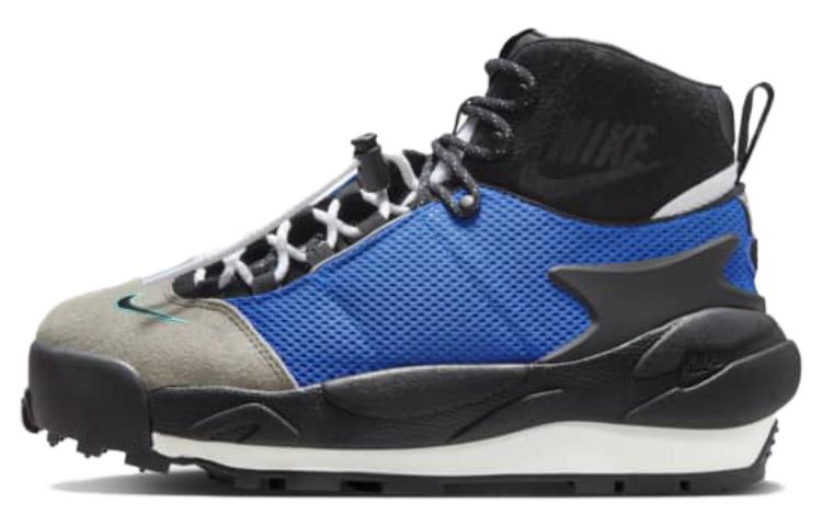 Nike Magmascape Sp Sacai Varsity Royal FN0563-400 42.5
Nike Magmascape Sp Sacai Varsity Royal FN0563-400 42.5