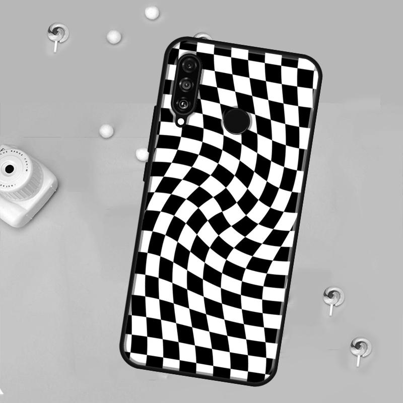 Check Orange Green Moss Twist For Huawei Nova 12s 12i 8i 11i 9 10 SE Y60 Y70 Y90 Y72 Y73 Y61 Y91 P60 Pro P30 P40 Lite Case Huawei P30 Pro
Check Orange Green Moss Twist For Huawei Nova 12s 12i 8i 11i 9 10 SE Y60 Y70 Y90 Y72 Y73 Y61 Y91 P60 Pro P30 P40 Lite Case Huawei P30 Pro