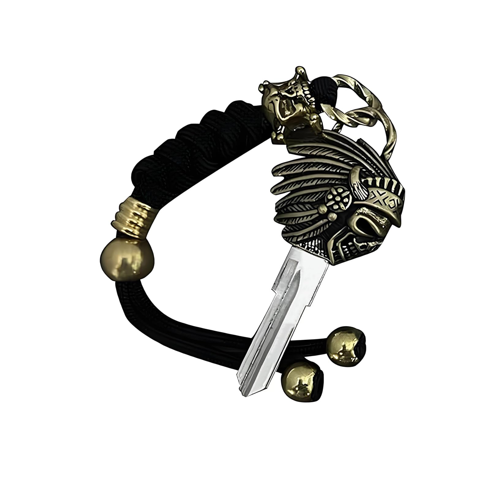 XIDAODIT Мотоциклетный Неразрезанный Пустой Ключ Эмбрион Аксессуар для Замены Мотоцикла Indian Scout 2013-2022, латунь, S Small
XIDAODIT Мотоциклетный Неразрезанный Пустой Ключ Эмбрион Аксессуар для Замены Мотоцикла Indian Scout 2013-2022, латунь, S Small