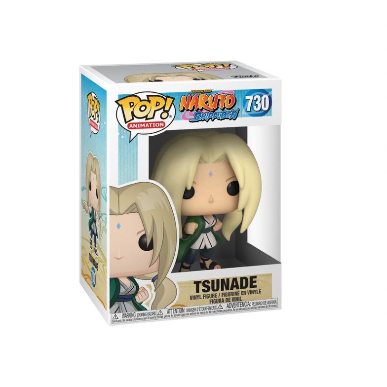 Наруто фігурка фанко поп Цунаде Naruto Shippuden Tsunade вінілова фігурка #730 10см 10 білий
Наруто фігурка фанко поп Цунаде Naruto Shippuden Tsunade вінілова фігурка #730 10см 10 білий