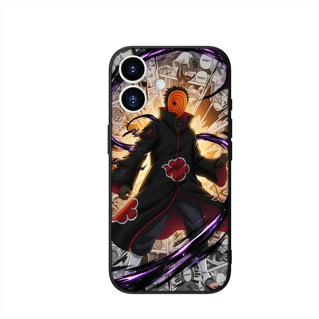 Obito Uchiha Tobi Narutos Sasuke Case for Motorola Moto Edge 70 60 Fusion 40 NEO 20 Pro G Stylus G56 G96 G71 G73 G41 G42 G51 G52 Motorola Edge 20 Pro
Obito Uchiha Tobi Narutos Sasuke Case for Motorola Moto Edge 70 60 Fusion 40 NEO 20 Pro G Stylus G56 G96 G71 G73 G41 G42 G51 G52 Motorola Edge 20 Pro