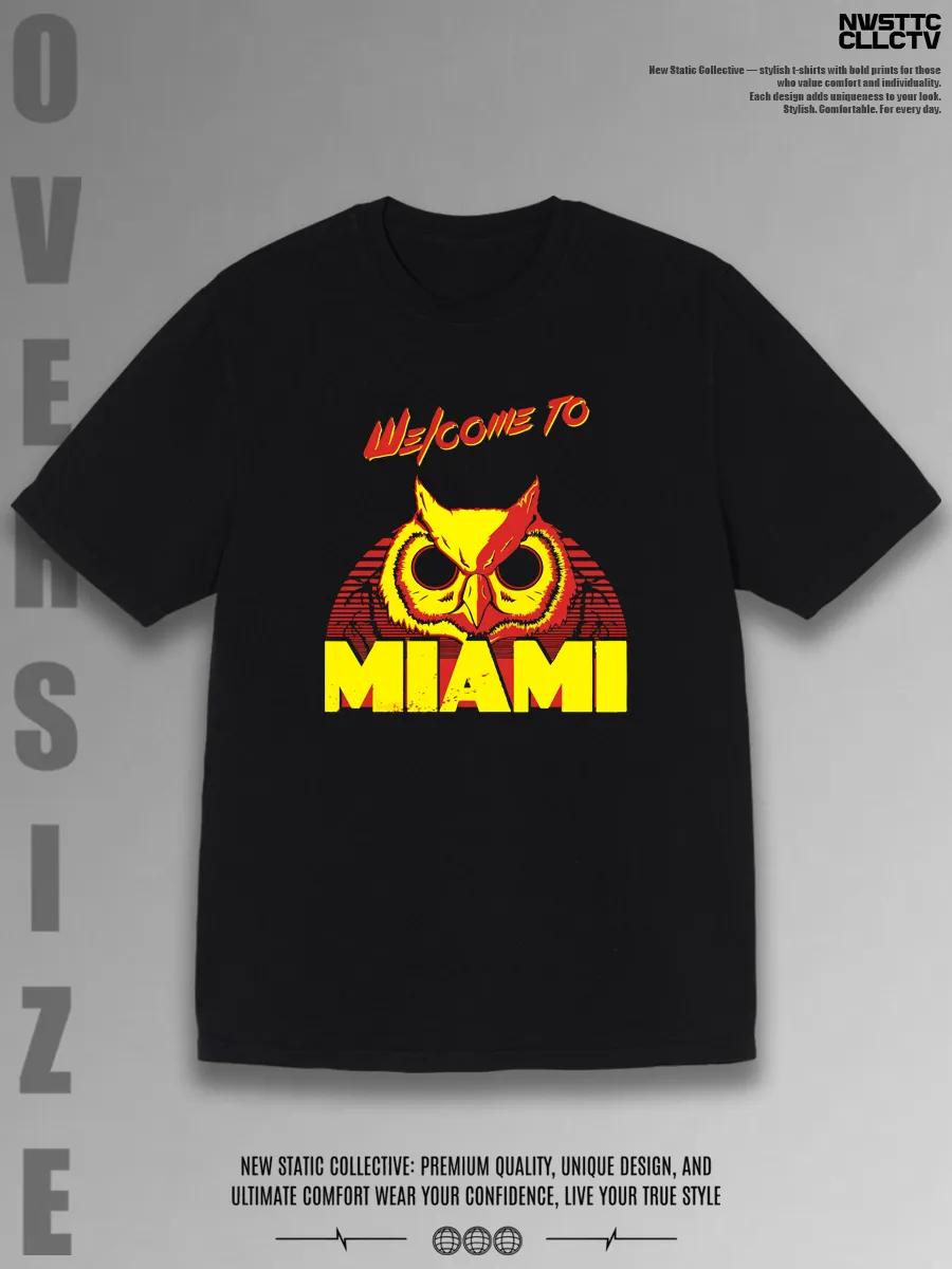 Dream Shirts brand T-shirt 4XL
Dream Shirts brand T-shirt 4XL