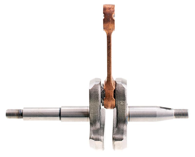 Cedrus Crankshaft Chainsaw Cedps40-16T 370410
Cedrus Crankshaft Chainsaw Cedps40-16T 370410