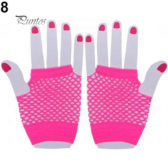 Леди эластичный танцевальный костюм танцевальные ажурные сетчатые полые перчатки 11 cm розы красного
Леди эластичный танцевальный костюм танцевальные ажурные сетчатые полые перчатки 11 cm розы красного