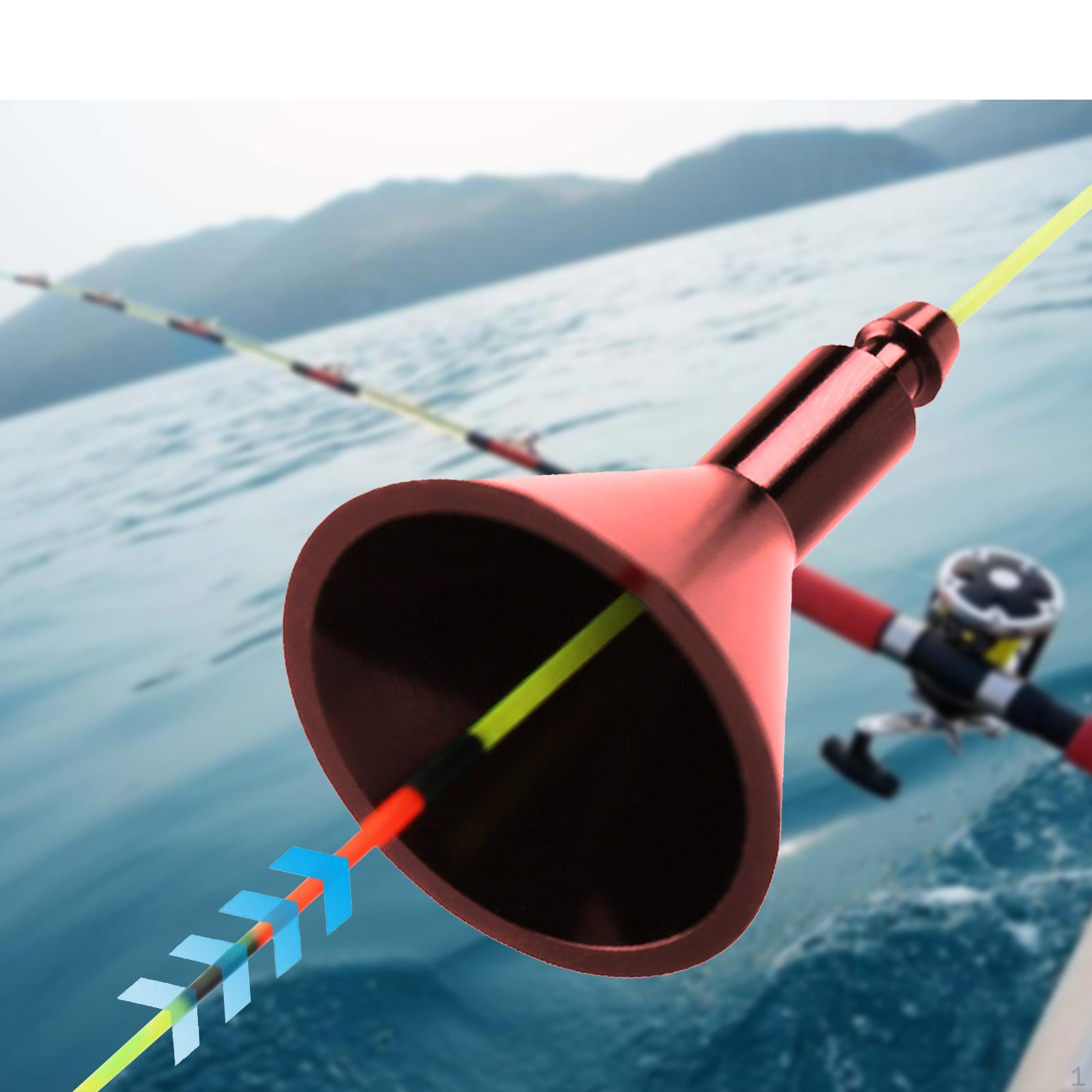 Рыболовный поплавок, хвостовой зажим, снасти, прочное оборудование, приманка для изготовления DIY, плавающая установка
Рыболовный поплавок, хвостовой зажим, снасти, прочное оборудование, приманка для изготовления DIY, плавающая установка