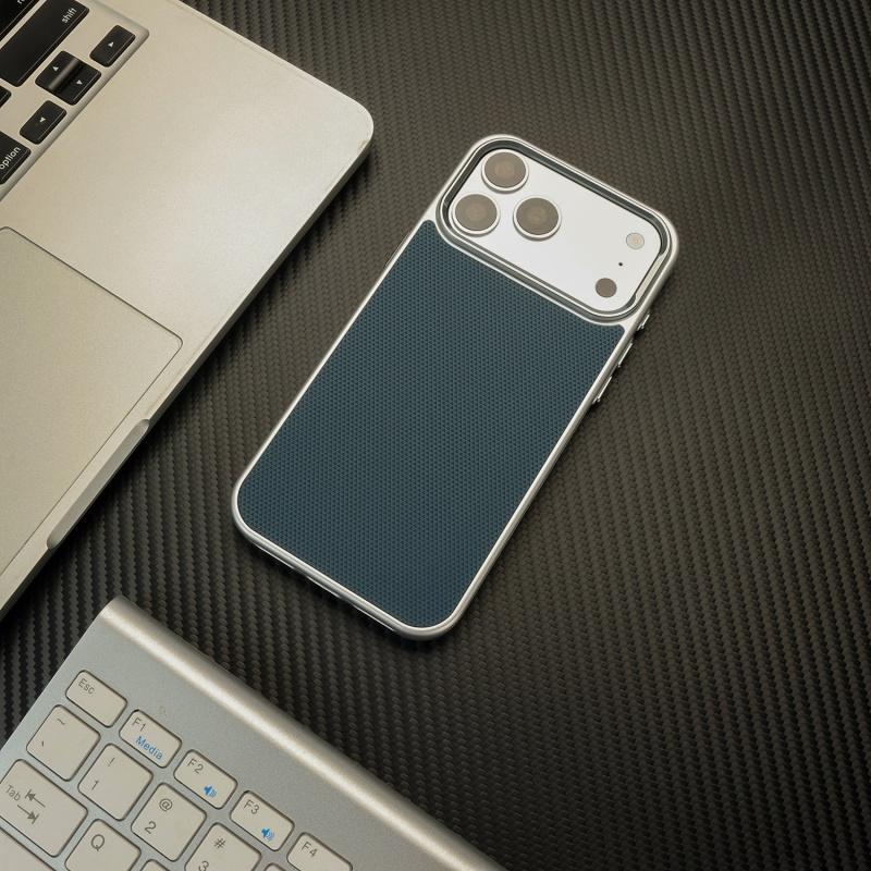 Luxury Electroplated Diamond Texture Case For iPhone 17 Air 16 15 14 13 Pro Max Business Armor Shockproof PC+Hardware Back Cover iPhone 15
Luxury Electroplated Diamond Texture Case For iPhone 17 Air 16 15 14 13 Pro Max Business Armor Shockproof PC+Hardware Back Cover iPhone 15