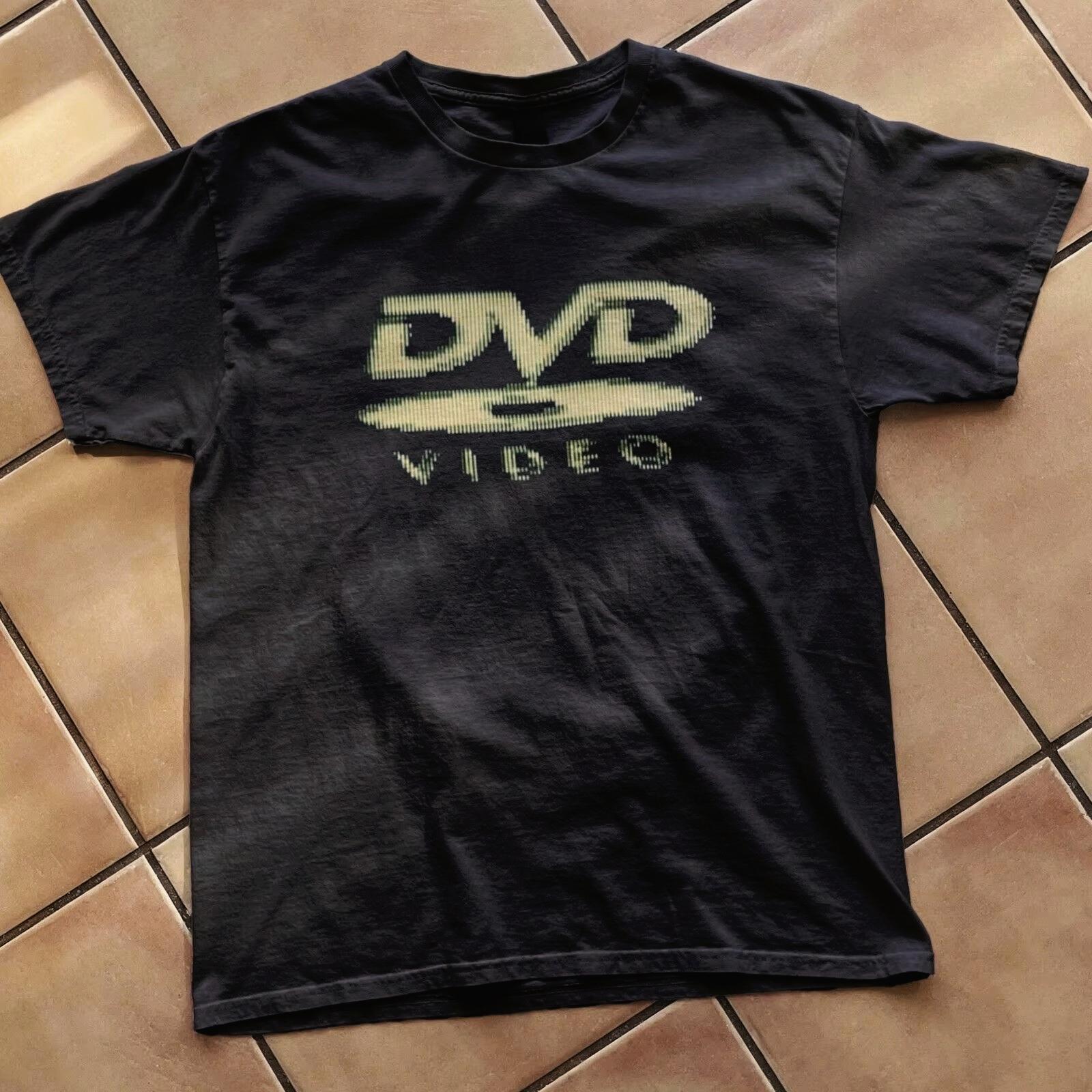 Retro Pattern Tshirt for Men Retro Washed Cotton Tshirt Fun Video Logo Printed Top Super Street Short Sleeved Summer Tshirt 4XL
Retro Pattern Tshirt for Men Retro Washed Cotton Tshirt Fun Video Logo Printed Top Super Street Short Sleeved Summer Tshirt 4XL