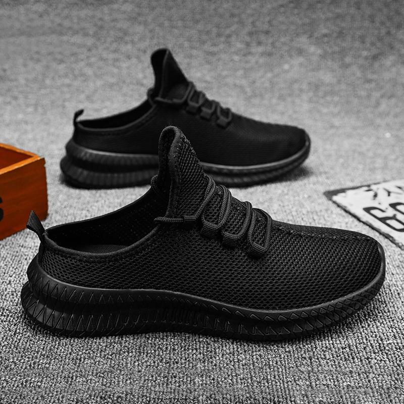 Мужские повседневные тапочки, мужские дышащие сетчатые легкие сандалии для прогулок на открытом воздухе, полутапочки, мужские теннисные спортивные туфли 39
Мужские повседневные тапочки, мужские дышащие сетчатые легкие сандалии для прогулок на открытом воздухе, полутапочки, мужские теннисные спортивные туфли 39