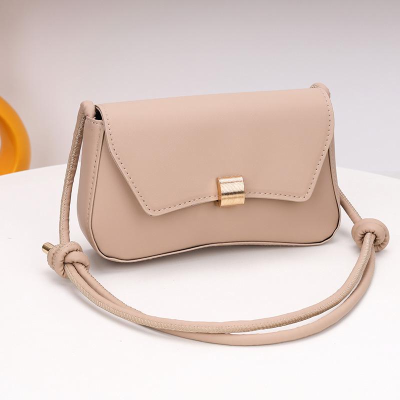 Retro exquisite niche shoulder bag, high-end commuter messenger bag, fashionable versatile light luxury women s bag, baguette bag хакі
Retro exquisite niche shoulder bag, high-end commuter messenger bag, fashionable versatile light luxury women s bag, baguette bag хакі