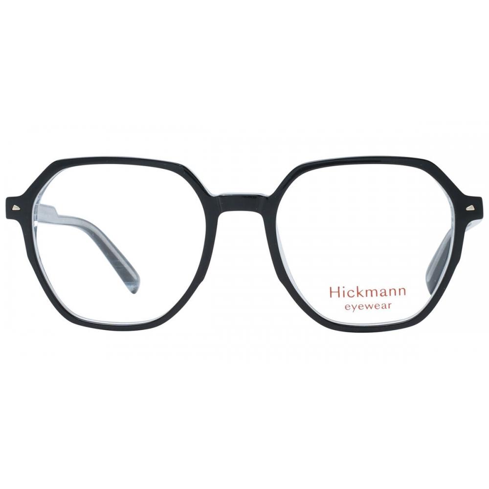 Ana Hickmann Hiy6005 A01 Унисекс Очки 49-00-00
Ana Hickmann Hiy6005 A01 Унисекс Очки 49-00-00
