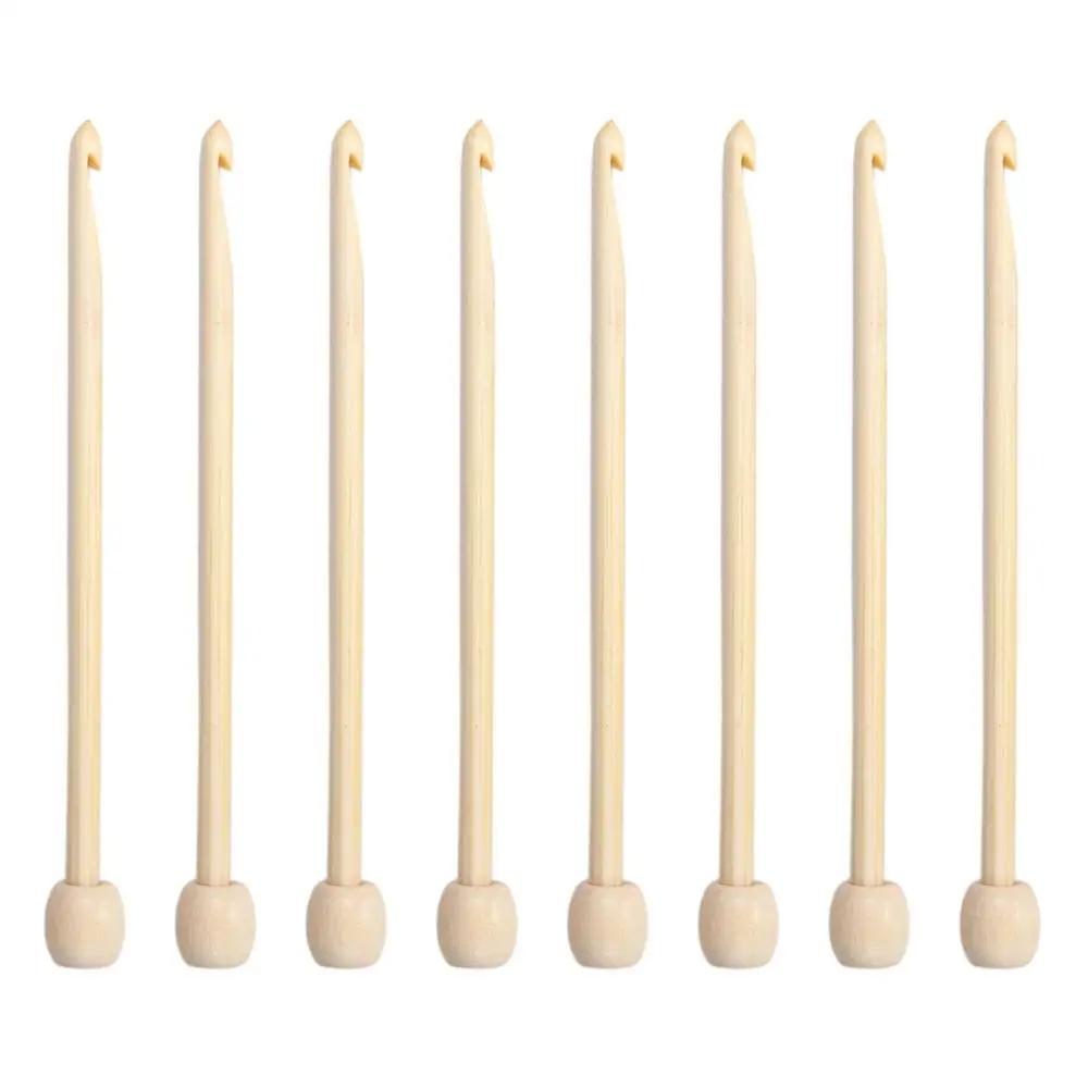 Portable Small Crochet Hooks Lace Yarn Weave Knitting Needles Crafts Hook For Sewing Crocheting Tool Household Accessories
Portable Small Crochet Hooks Lace Yarn Weave Knitting Needles Crafts Hook For Sewing Crocheting Tool Household Accessories