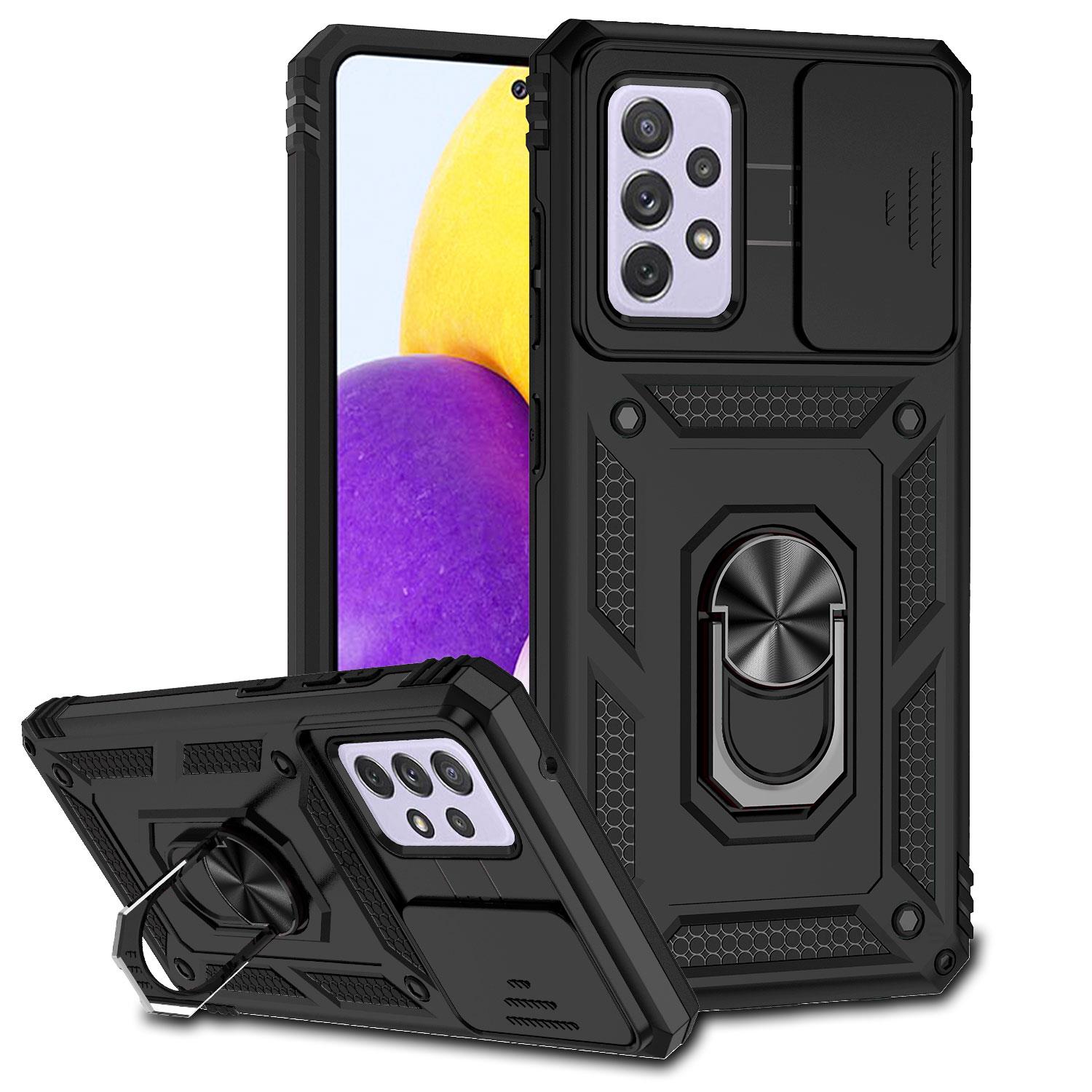 Прочный чехол для Samsung Galaxy A32 A12 A52 A53 5G A72 A13 A03S A02S A51 A50 A30S A73 M32 M12 S21 FE S22 Redmi Note 11 10 Pro, чехол с выдвижной крышкой для камеры
Прочный чехол для Samsung Galaxy A32 A12 A52 A53 5G A72 A13 A03S A02S A51 A50 A30S A73 M32 M12 S21 FE S22 Redmi Note 11 10 Pro, чехол с выдвижной крышкой для камеры