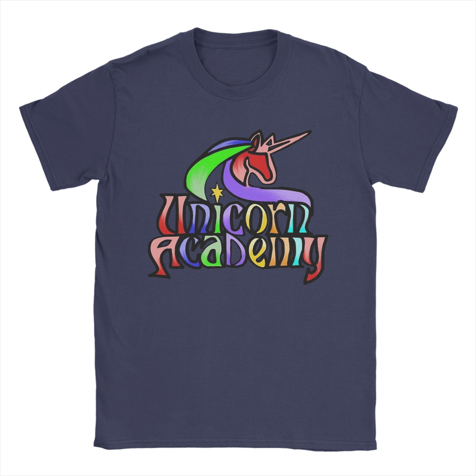 Welcome To the world of UNICORNS T Shirt Beach Streetwear T Shirts Cotton Hip Hop Tshirt For Men Pattern Clothing 4XL
Welcome To the world of UNICORNS T Shirt Beach Streetwear T Shirts Cotton Hip Hop Tshirt For Men Pattern Clothing 4XL