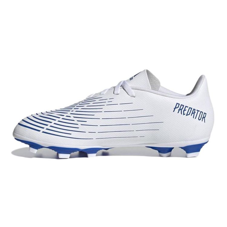 Дитячі кросівки adidas Predator Edge.4 FG J White Hi-Res Blue Cloud-White GW2368 33
Дитячі кросівки adidas Predator Edge.4 FG J White Hi-Res Blue Cloud-White GW2368 33