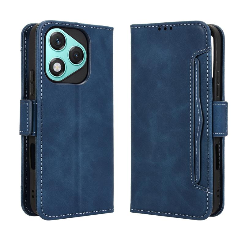 For Honor 400 Lite Case Flip Leather Skin Luxury Wallet multi-card slot Book Cover For Honor 400 Lite Phone Bags Honor50 Nova 9
For Honor 400 Lite Case Flip Leather Skin Luxury Wallet multi-card slot Book Cover For Honor 400 Lite Phone Bags Honor50 Nova 9