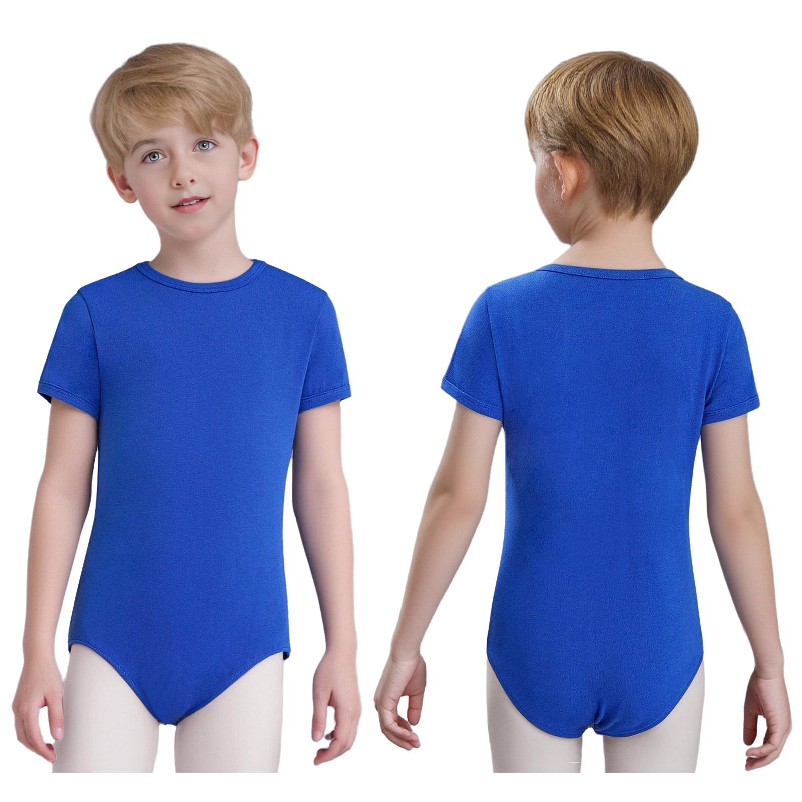 Одяг для дітей з особливими потребами для хлопчиків Адаптивний боді на кнопках у паху для легкого одягання синій
Одяг для дітей з особливими потребами для хлопчиків Адаптивний боді на кнопках у паху для легкого одягання синій