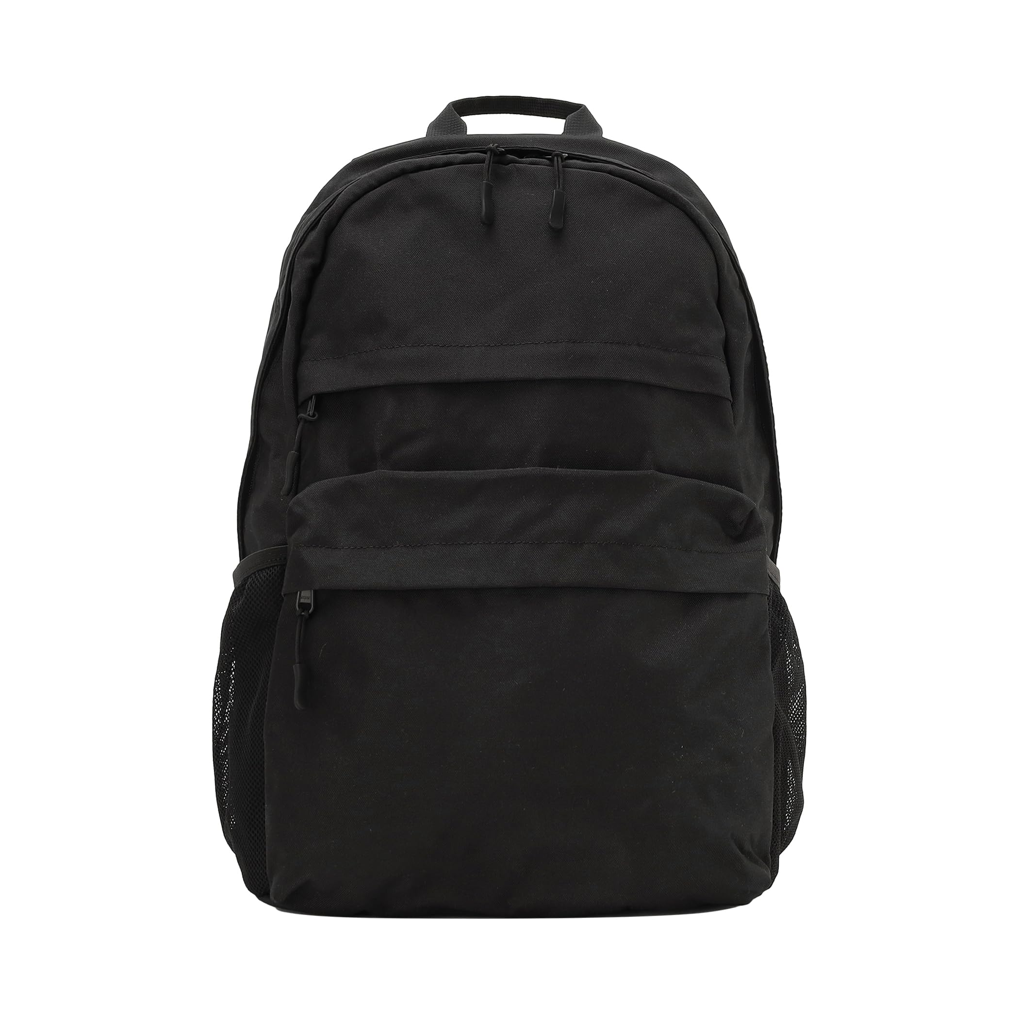 Afternoon Tea Living HR55 Zero Gravity Functional Backpack, 22L Large Capacity, Fits 16-inch Laptops, AGS Function, Black, for Men and Women
Afternoon Tea Living HR55 Zero Gravity Functional Backpack, 22L Large Capacity, Fits 16-inch Laptops, AGS Function, Black, for Men and Women