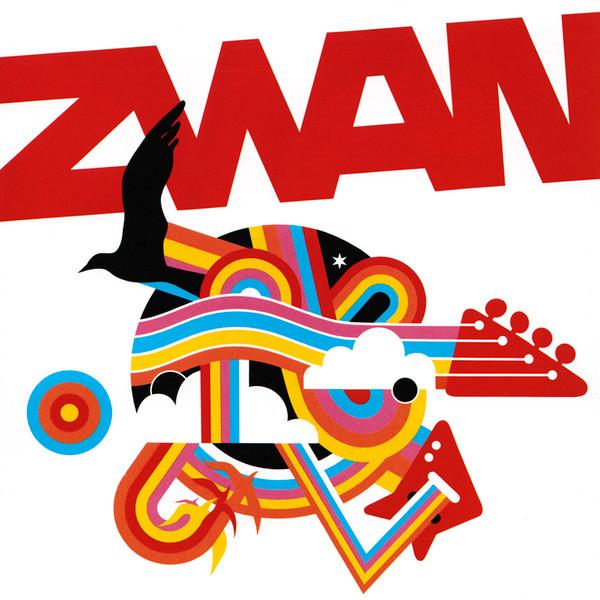 CD ZWAN Mary Star Of The Sea CDW48425 Marthas Music 2003 Канада Рок Б/у
CD ZWAN Mary Star Of The Sea CDW48425 Marthas Music 2003 Канада Рок Б/у