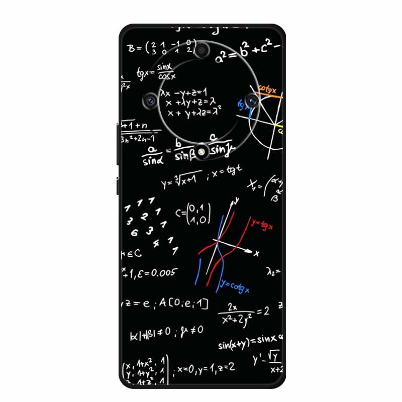For Honor X9A Case Shockproof Soft TPU Silicone Back Cover For Huawei Honor X9A Phone Cases Honor X9 A X9A 5G Coque Fundas Shell Honor X9a 5G
For Honor X9A Case Shockproof Soft TPU Silicone Back Cover For Huawei Honor X9A Phone Cases Honor X9 A X9A 5G Coque Fundas Shell Honor X9a 5G