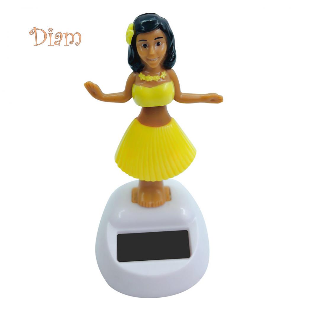 Elens Store Солнечная Танцующая Пляжная Девушка Автоматические Качели Автомобиль Интерьер Орнамент Декор Приборной Панели One Size жёлтый
Elens Store Солнечная Танцующая Пляжная Девушка Автоматические Качели Автомобиль Интерьер Орнамент Декор Приборной Панели One Size жёлтый