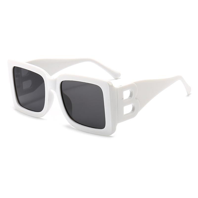 XJiea Oversize Square Sunglasses For Women Fashion 2024 Designer Big Frame Rectangular Sun Glasses Men Driving Fishing Shades As picture белый
XJiea Oversize Square Sunglasses For Women Fashion 2024 Designer Big Frame Rectangular Sun Glasses Men Driving Fishing Shades As picture белый