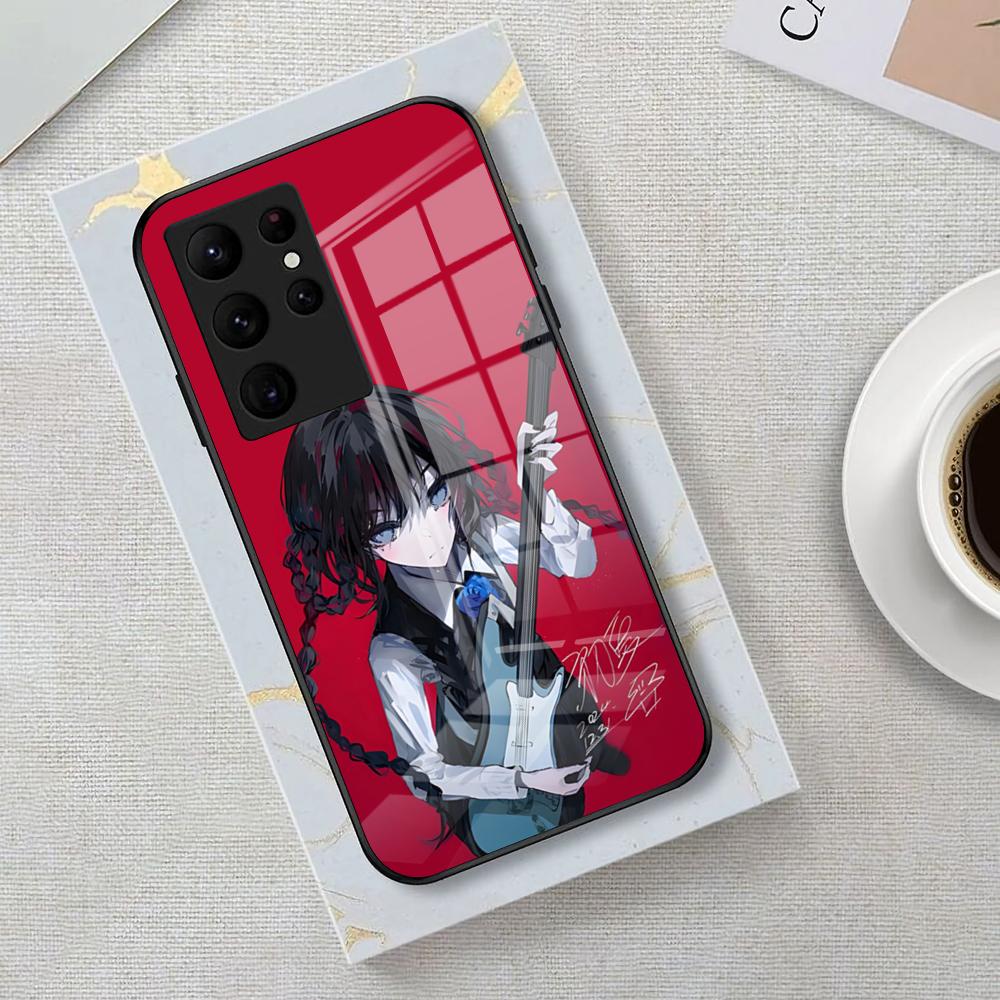 Чехол для телефона singer-Ado для Samsung S26 S25 Edge Ultra 23 22 21 20 Ultra Plus S24 Fe Стеклянная крышка Galaxy S25 Plus
Чехол для телефона singer-Ado для Samsung S26 S25 Edge Ultra 23 22 21 20 Ultra Plus S24 Fe Стеклянная крышка Galaxy S25 Plus