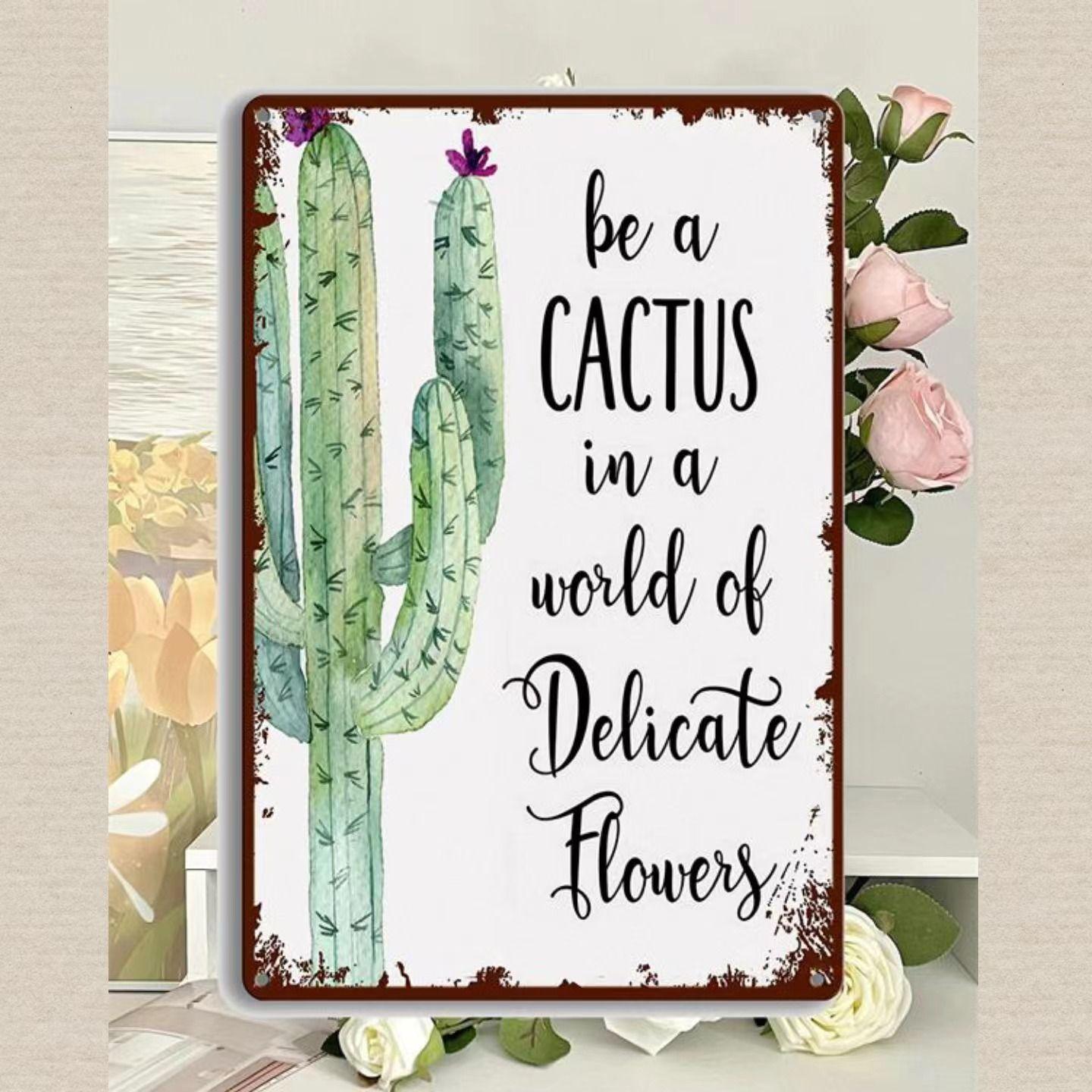 20 см * 30 см ретро садовая железная пластина настенная садовая балконная настенная декорация ретро ностальгическая железная картина один комплект
20 см * 30 см ретро садовая железная пластина настенная садовая балконная настенная декорация ретро ностальгическая железная картина один комплект