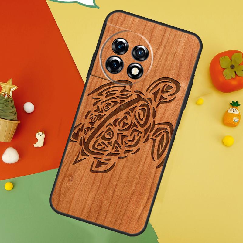 Deer Lion Elephant Wood Animal Case For OnePlus 15 12 12R 13T 13R 13 11 9 10 Pro 10T 8T Nord 5 CE 2 3 4 Lite N20 N30 Cover OnePlus 8Pro
Deer Lion Elephant Wood Animal Case For OnePlus 15 12 12R 13T 13R 13 11 9 10 Pro 10T 8T Nord 5 CE 2 3 4 Lite N20 N30 Cover OnePlus 8Pro