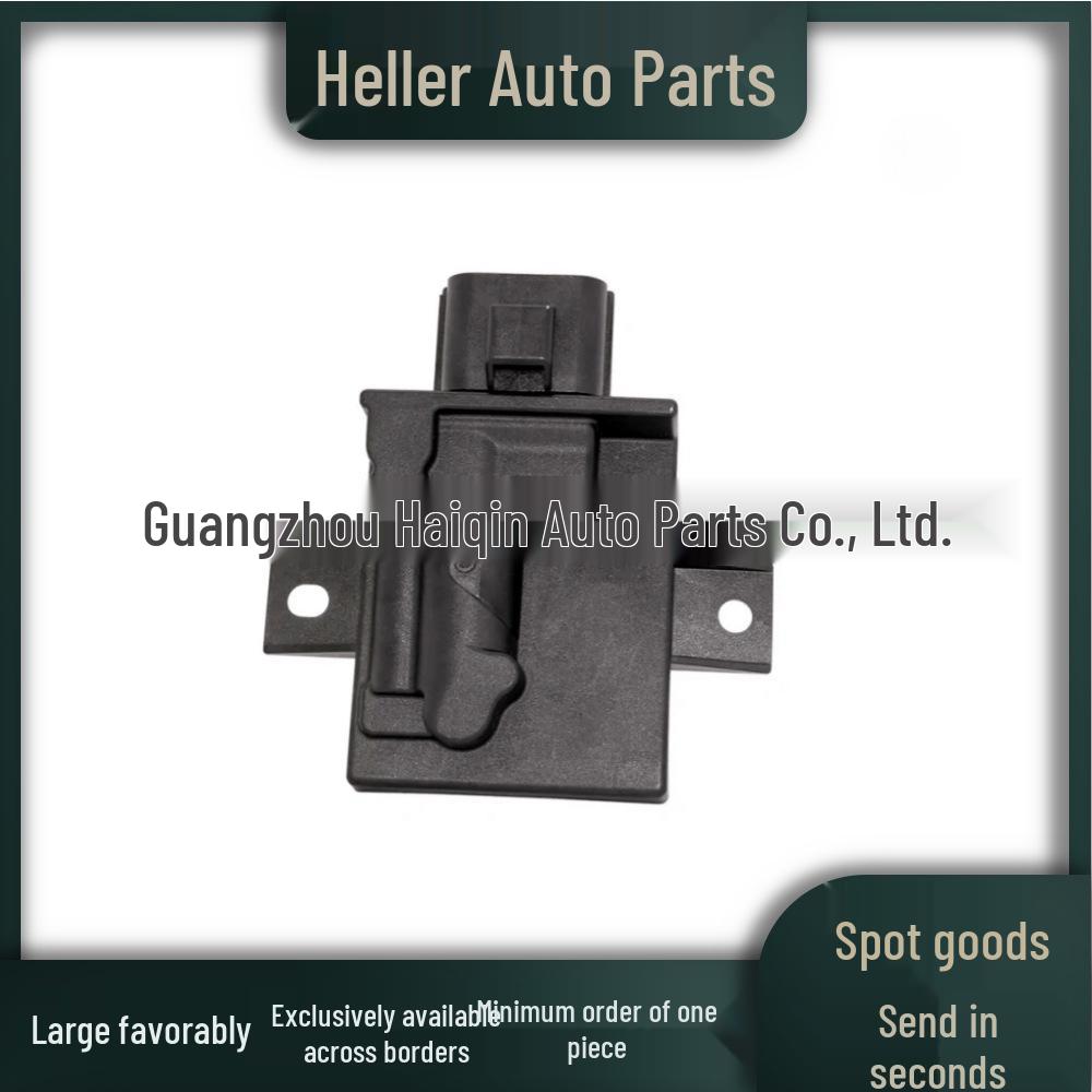 LR086453 Gasoline Pump Module for Land Rover Range Rover Defender T4A15457. Neutral
LR086453 Gasoline Pump Module for Land Rover Range Rover Defender T4A15457. Neutral