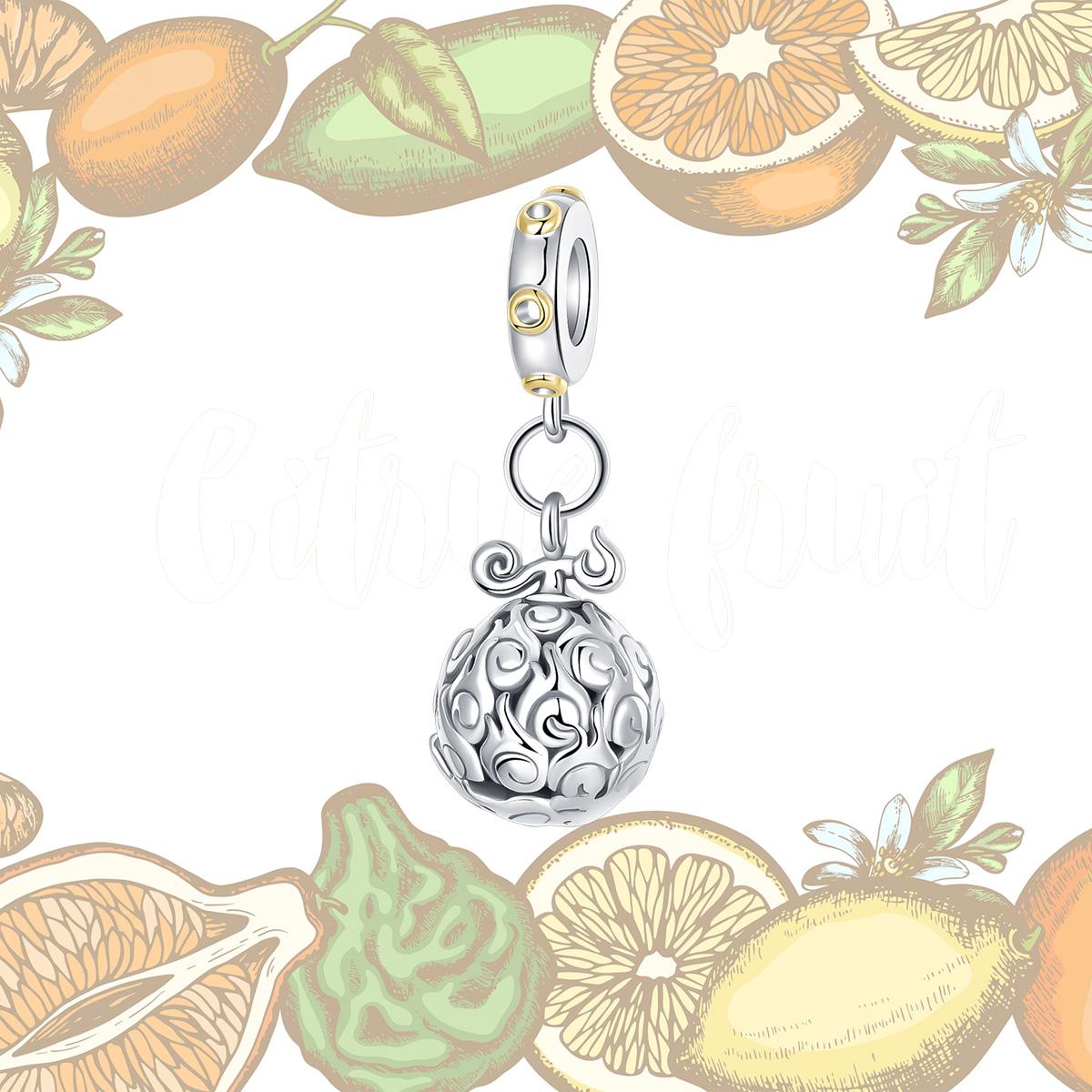 Luffy Straw Hat Anime Straw Hat and Burning Fruit Charms for 925 Charms Bracelet Silver Charm Bead for Women Jewelry
Luffy Straw Hat Anime Straw Hat and Burning Fruit Charms for 925 Charms Bracelet Silver Charm Bead for Women Jewelry