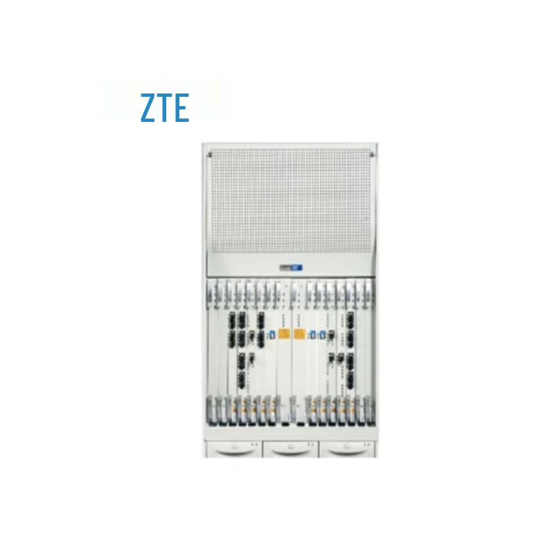 ZTE S385 STM-1 Optical Line Board
ZTE S385 STM-1 Optical Line Board