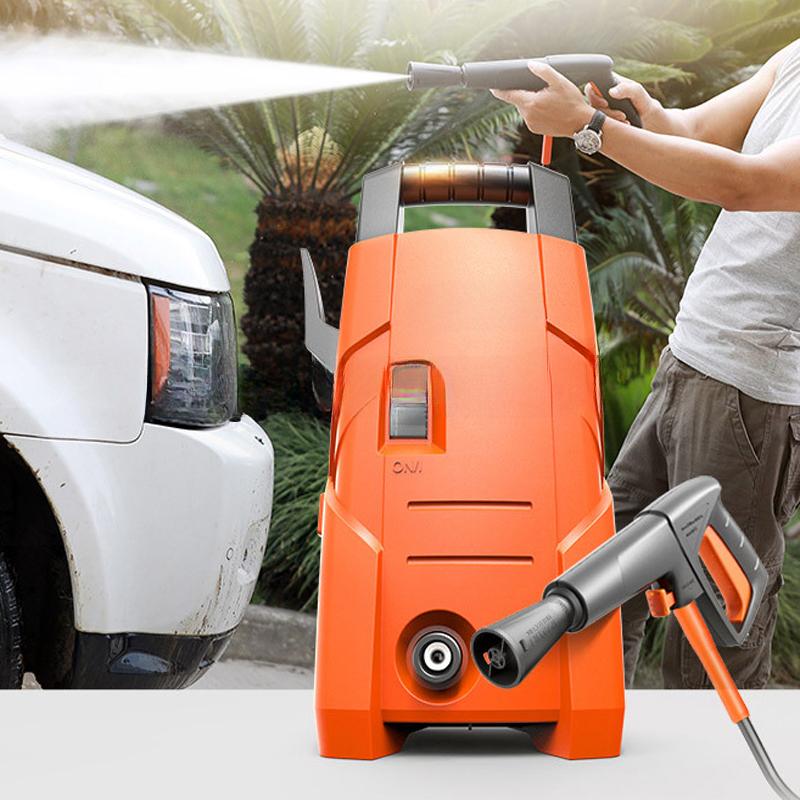 Автомобильный очиститель для мойки, инструмент для обслуживания, аксессуары, бытовая автомойка, мойка высокого давления, уход, электрическая стиральная машина 220 В
Автомобильный очиститель для мойки, инструмент для обслуживания, аксессуары, бытовая автомойка, мойка высокого давления, уход, электрическая стиральная машина 220 В