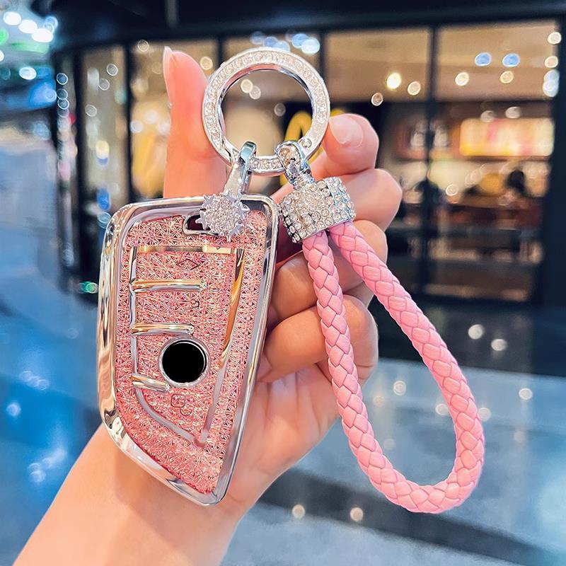 TPU Car Remote Key Cover Case Holder shell Women s Protector Fob For BMW 120i 320i 330Li 1 2 3 Series i3 iX3 X3 X2 M3 M2 X3M
TPU Car Remote Key Cover Case Holder shell Women s Protector Fob For BMW 120i 320i 330Li 1 2 3 Series i3 iX3 X3 X2 M3 M2 X3M