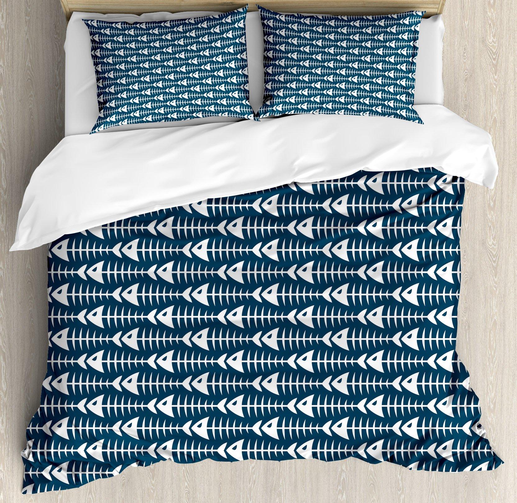 Fish Soft Duvet Cover Set Fish Beding Set Single Twin Sized Dimensions Fishing Theme Warm Comforter Cover Set for Men Tens Young Boys Rom Decor 100*200cm Single
Fish Soft Duvet Cover Set Fish Beding Set Single Twin Sized Dimensions Fishing Theme Warm Comforter Cover Set for Men Tens Young Boys Rom Decor 100*200cm Single