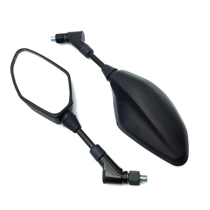 Зеркала заднего вида с рычагом M10 для YAMAHA MT07 MT09 Tracer 900/9/GT Tenere 700 MT10 MT03 MT25 MT01, боковое зеркало заднего вида для мотоцикла армия зеленый
Зеркала заднего вида с рычагом M10 для YAMAHA MT07 MT09 Tracer 900/9/GT Tenere 700 MT10 MT03 MT25 MT01, боковое зеркало заднего вида для мотоцикла армия зеленый