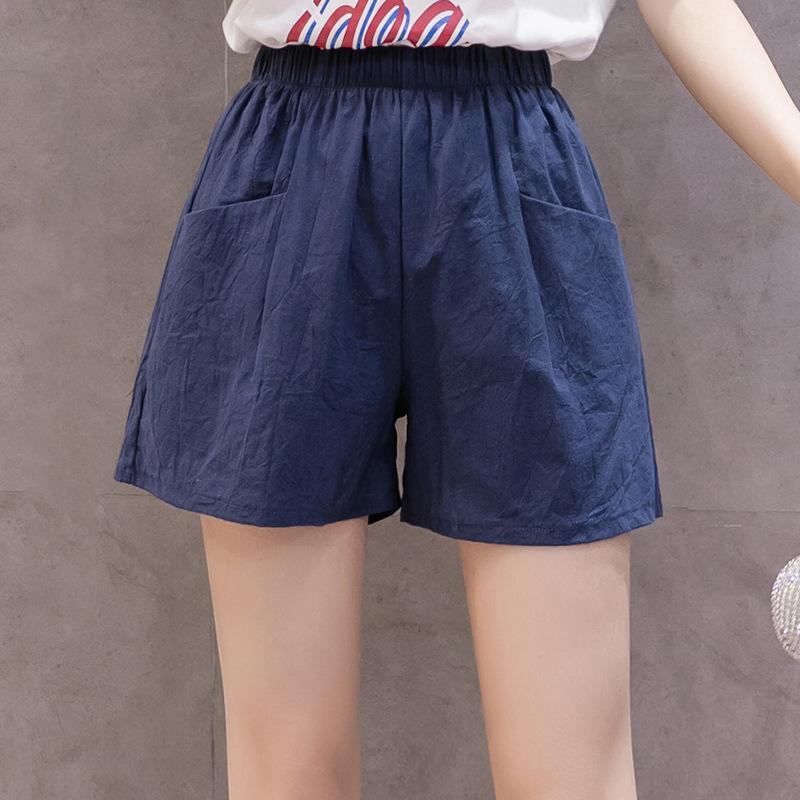 Casual Linen Shorts Women Gym Workout Shorts Cotton Shorts Summer Big Size Loose Home Beach Hot Lace Up Shorts XXL
Casual Linen Shorts Women Gym Workout Shorts Cotton Shorts Summer Big Size Loose Home Beach Hot Lace Up Shorts XXL