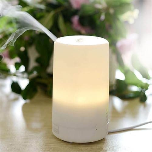 Aroma Diffuser Ultrasonic Aroma Oil For Living Indoor Auto 180 Minute Timer AC USB Treasure Collect Humidifier, Tabletop, Quiet, Type, Humidifier,
Aroma Diffuser Ultrasonic Aroma Oil For Living Indoor Auto 180 Minute Timer AC USB Treasure Collect Humidifier, Tabletop, Quiet, Type, Humidifier,